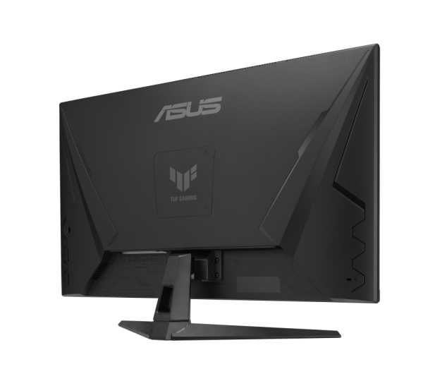 ASUS TUF Gaming VG32AQA1A - 1107366 - zdjęcie 4